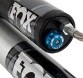 Picture of Fox 99+ Chevy HD 2-0 Performance Series 11-1in- Smooth Body R-R Rear Shock - 1-5-3-5in- Lift
