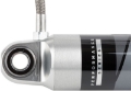 Picture of Fox 99+ Chevy HD 2-0 Performance Series 11-1in- Smooth Body R-R Rear Shock - 1-5-3-5in- Lift