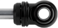 Picture of Fox 99+ Chevy HD 2-0 Performance Series 11-1in- Smooth Body R-R Rear Shock - 1-5-3-5in- Lift