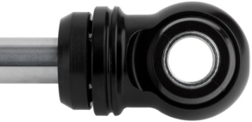 Picture of Fox 99+ Chevy HD 2-0 Performance Series 11-1in- Smooth Body R-R Rear Shock - 1-5-3-5in- Lift