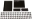 Picture of ARP 17-19 6-6L L5P GM Duramax Diesel ARP2000 Head Stud Kit