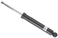 Picture of Bilstein B4 OE Replacement 16-19 Volvo XC90 w-o Electronic Suspension Rear Twintube Shock Absorber