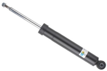 Picture of Bilstein B4 OE Replacement 16-19 Volvo XC90 w-o Electronic Suspension Rear Twintube Shock Absorber