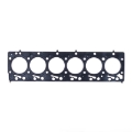 Picture of Cometic 89-98 Cummins 12V Diesel 104-14mm Bore -072in MLX Head Gasket