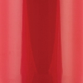 Picture of Wehrli 17-19 Chevrolet 6-6L L5P Duramax Driver Side 3in Intercooler Pipe - Bengal Red