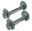 Picture of SPC Performance Pontiac Solstice - Saturn Sky CAM BOLT KIT