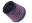 Picture of K&N 96-06 Arctic Cat 400-454-500 Replacement Air Filter