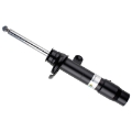 Picture of Bilstein B4 OE 15-17 BMW M3-15-17 BMW M4 Front Right Twintube Strut Assembly