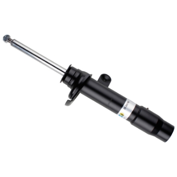 Picture of Bilstein B4 OE 15-17 BMW M3-15-17 BMW M4 Front Right Twintube Strut Assembly