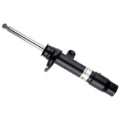 Picture of Bilstein B4 OE 15-17 BMW M3-15-17 BMW M4 Front Right Twintube Strut Assembly