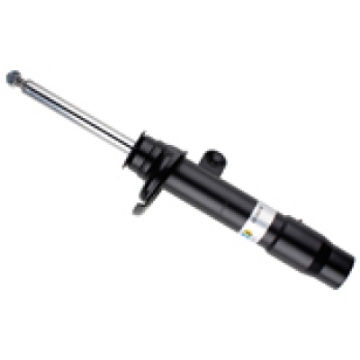 Picture of Bilstein B4 OE 15-17 BMW M3-15-17 BMW M4 Front Right Twintube Strut Assembly