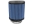 Picture of aFe Magnum Force Intake Repl Air Filter w- Pro 5R Media 3-5in F - 5-75x5in B - 6x2-75in T - 6-5in H