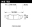 Picture of Hawk 11-19 Ford Explorer - Taurus HPS 5-0 Front Brake Pads
