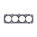 Picture of Cometic 78-98 Volvo  B23 97mm Bore -056in MLS-5 Head Gasket 240-740-940