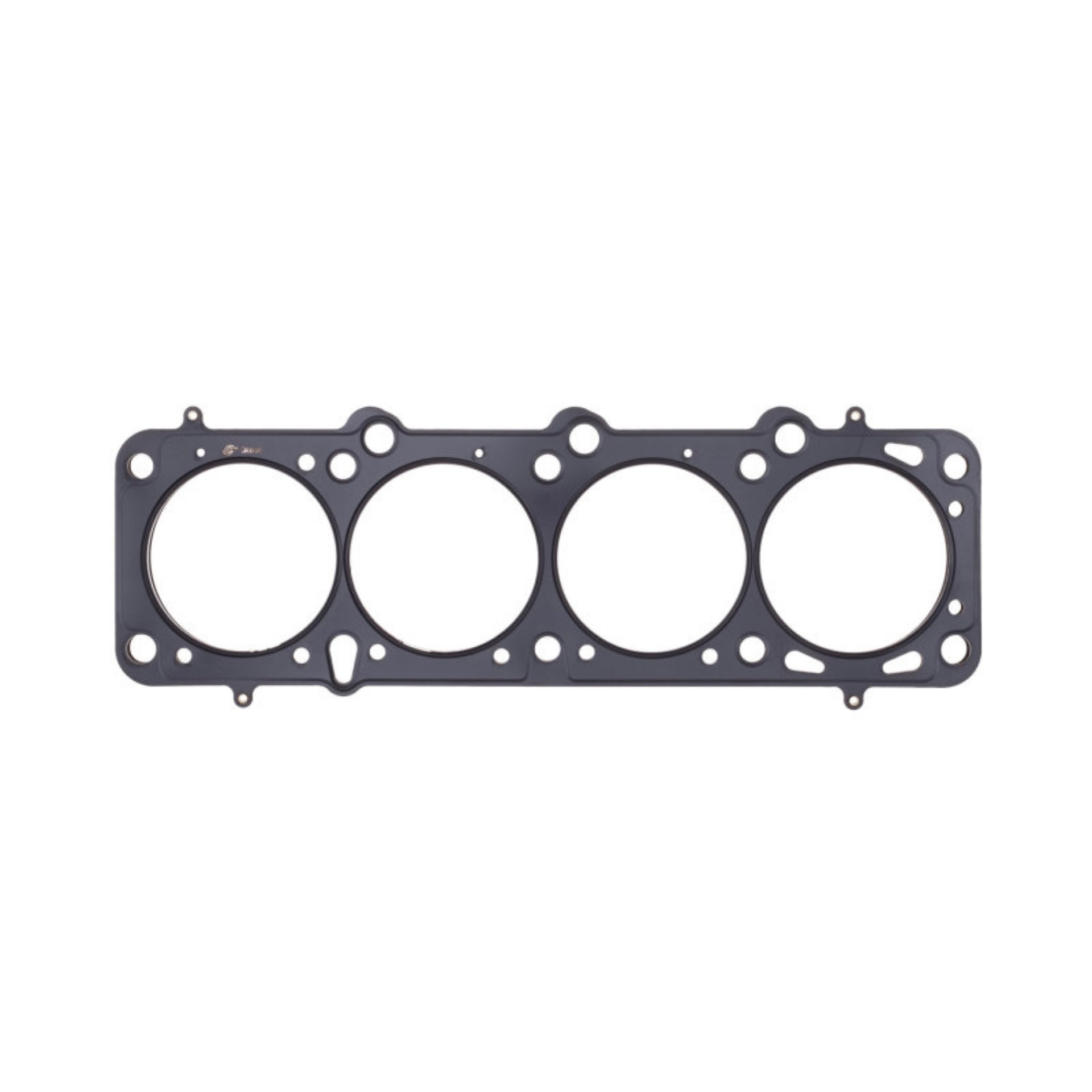 Picture of Cometic 78-98 Volvo  B23 97mm Bore -056in MLS-5 Head Gasket 240-740-940
