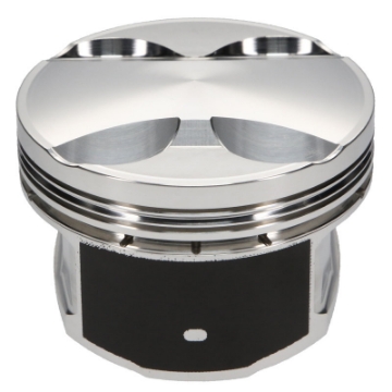 Picture of JE Pistons Honda F20C-F22C High Comp Kit Dome Bore 90 1-181 CD 0-905 Pin Dia - Set of 4