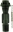 Picture of NGK Ford Fusion 2006 Direct Ignition Coil Boot