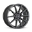 Picture of Enkei Hornet 19x8 5x114-3 35mm Offset 72-6mm Bore Anthracite Wheel