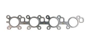 Picture of Cometic Toyota 1UR-FE-3UR-FBE-3UR-FE -040in MLS Exhaust Manifold Gasket