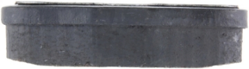 Picture of StopTech Street Select Brake Pads - Front