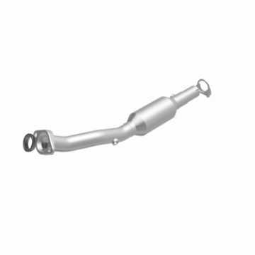 Picture of MagnaFlow Converter Direct Fit California Grade 04-06 Scion xB L4 1-5L