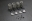 Picture of Ferrea Acura K20 Drag Racing Dual Spring Kit