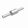 Picture of MagnaFlow California Graden Conv Direct Fit 1993 Chevrolet-GMC C2500-K1500-K2500