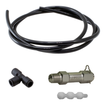 Picture of AEM V3 Water Extra Nozzle Kit