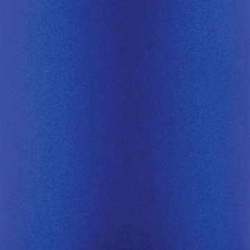 Picture of Wehrli 11-16 Chevrolet 6-6L LML Duramax OEM Placement Coolant Tank Kit - Blueberry Frost