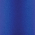 Picture of Wehrli 11-16 Chevrolet 6-6L LML Duramax Upper Coolant Pipe - Blueberry Frost
