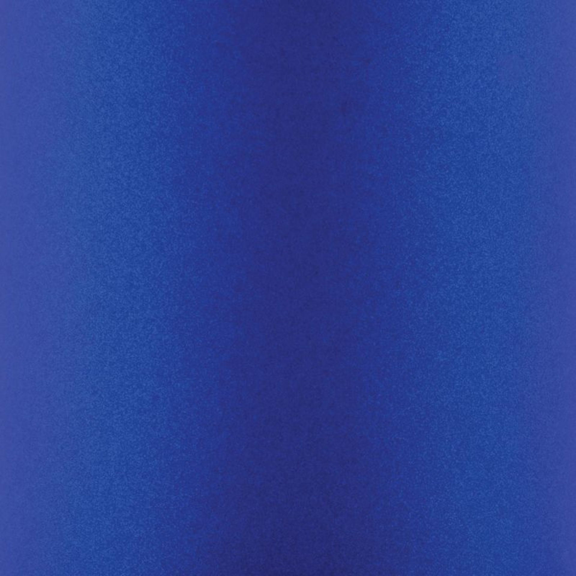 Picture of Wehrli 11-16 Chevrolet 6-6L LML Duramax Upper Coolant Pipe - Blueberry Frost