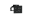 Picture of Road Armor 3-6in Offset Fairlead Mount - Tex Blk