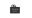 Picture of Road Armor 3-6in Offset Fairlead Mount - Tex Blk