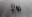 Picture of Ferrea Ford 4-6L-5-4L 24V Single Beehive Ovate PAC Alloy Valve Spring - Set of 24