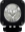 Picture of Rigid Industries Ignite Spot - SM - Black