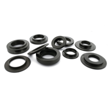 Picture of Ferrea Subaru EJ25 Spring Seat Locator - Single Required for S10097-S10098 - Drop Ship Only