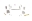 Picture of Road Armor 15-19 Chevy 2500 iDentity Front Bumper Components - Accent Lights - Raw