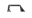 Picture of Road Armor 10-19 Dodge 1500 iDentity Headache Rack w-Bedrail Pods-40in Center Light Pod-Ring Raw