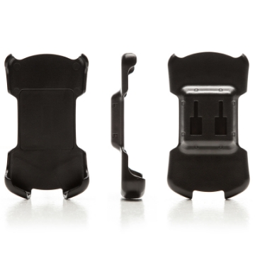 Picture of Cobb Accessport V3 Holster