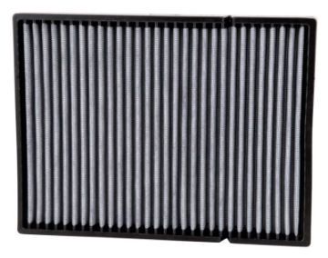 Picture of K&N 00-04 Buick LeSabre Cabin Air Filter