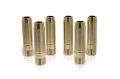 Picture of Ferrea Toyota 2JZGE-2JZGTE +-001 Intake Valve Guide - Single Use w-VS1009 - Drop Ship Only