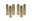 Picture of Ferrea Toyota 2JZGE-2JZGTE +-001 Intake Valve Guide - Single Use w-VS1009 - Drop Ship Only
