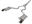 Picture of aFe MACHForce XP Exhausts Cat-Back SS-304 EXH w- Black Tips 15-16 Ford Mustang EcoBoost 2-3L t