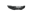 Picture of Road Armor 11-14 Chevy 2500 SPARTAN Front Bumper - Tex Blk