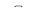 Picture of Road Armor 11-14 Chevy 2500 SPARTAN Front Bumper Bolt-On Pre-Runner Guard - Tex Blk