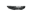 Picture of Road Armor 10-18 Dodge 2500 SPARTAN Front Bumper - Tex Blk