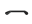 Picture of Road Armor 19-20 Ram 1500 SPARTAN Front Bumper Bolt-On Pre-Runner Guard - Tex Blk
