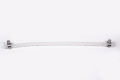 Picture of Radium Engineering Submersible PTFE Fuel Tubing 5-16in x 17-7in Long