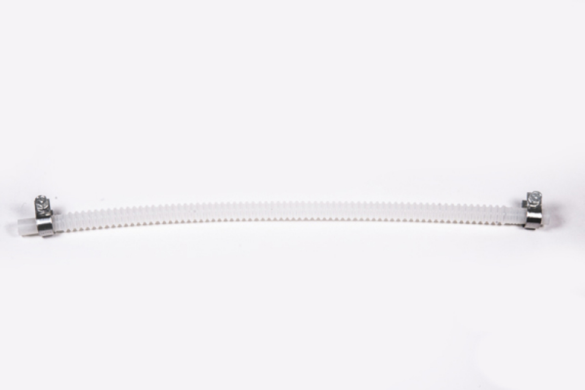 Picture of Radium Engineering Submersible PTFE Fuel Tubing 5-16in x 17-7in Long