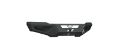 Picture of Road Armor 18-20 Ford F150 SPARTAN Front Bumper - Tex Blk